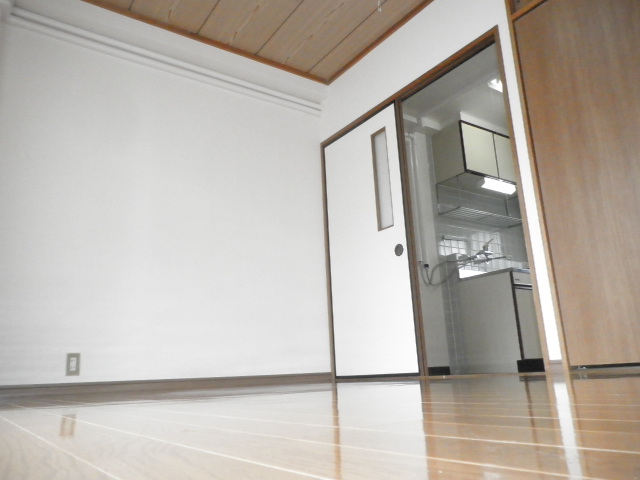 室内写真サムネイル