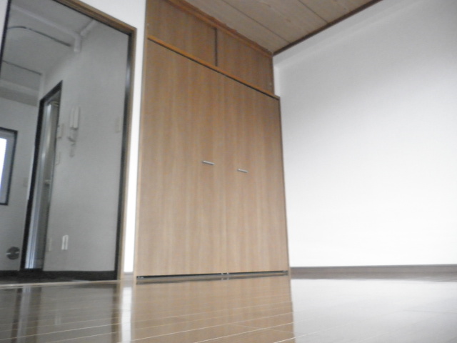 室内写真サムネイル