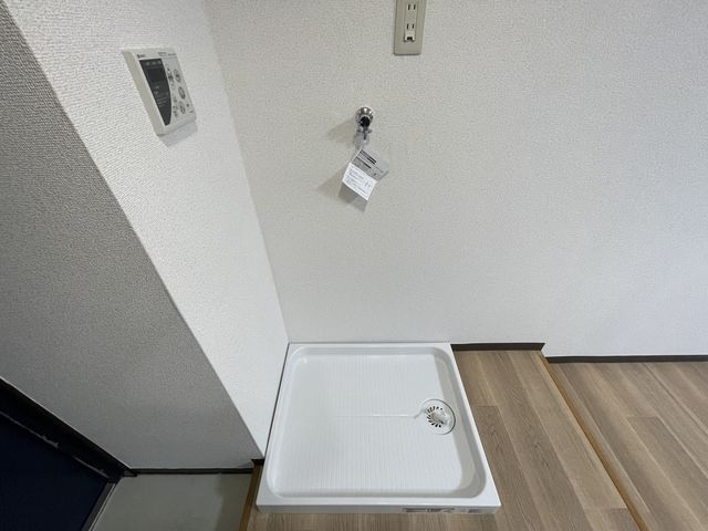 室内写真サムネイル