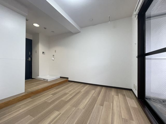 室内写真サムネイル