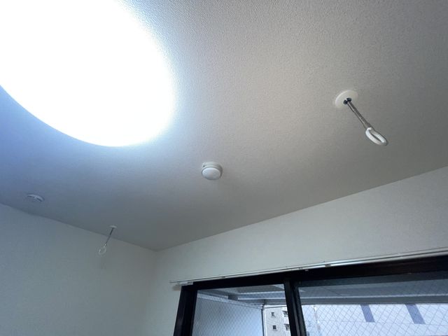 室内写真サムネイル