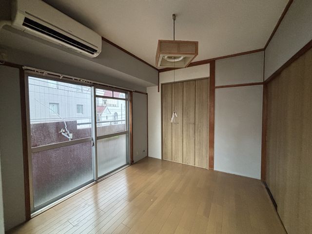 室内写真サムネイル
