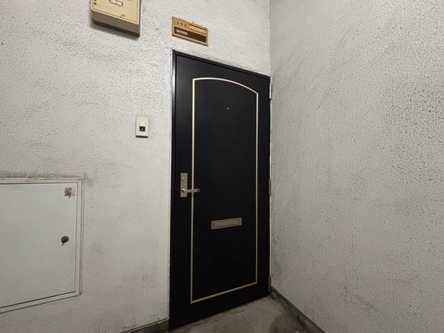 室内写真サムネイル
