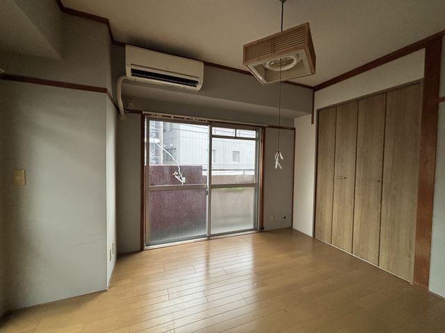 室内写真サムネイル