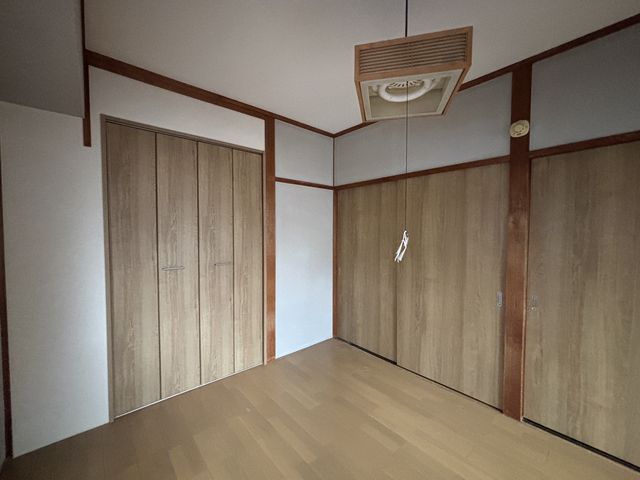 室内写真サムネイル
