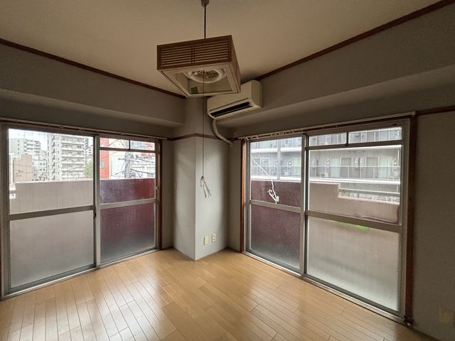 室内写真サムネイル