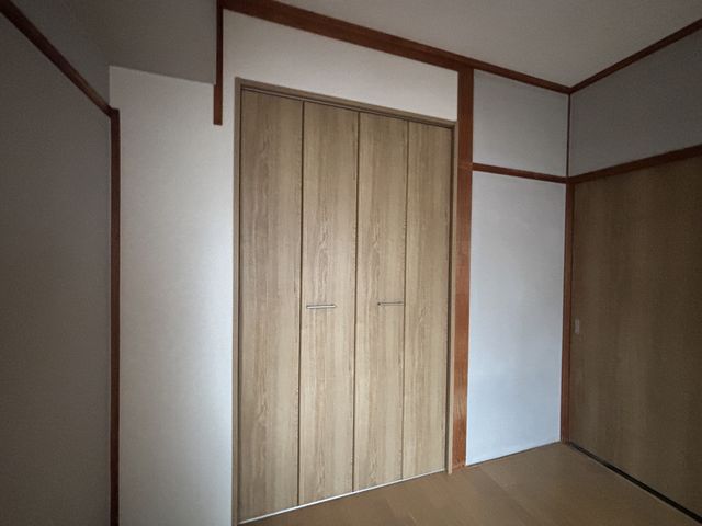 室内写真サムネイル