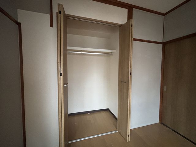 室内写真サムネイル