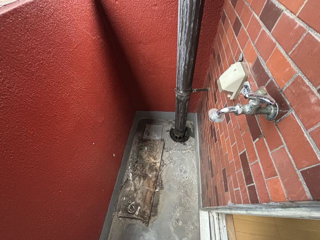 室内写真サムネイル