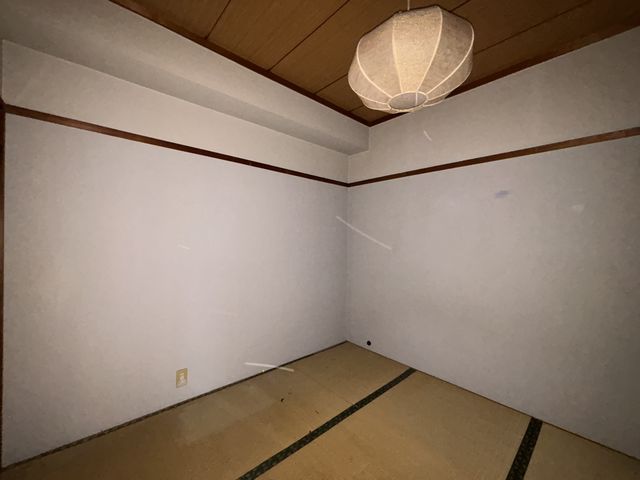 室内写真サムネイル