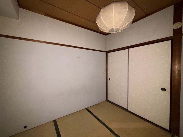 室内写真サムネイル