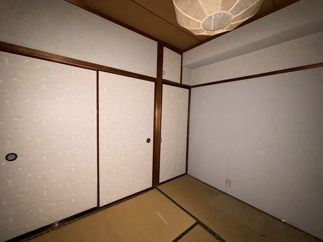 室内写真サムネイル