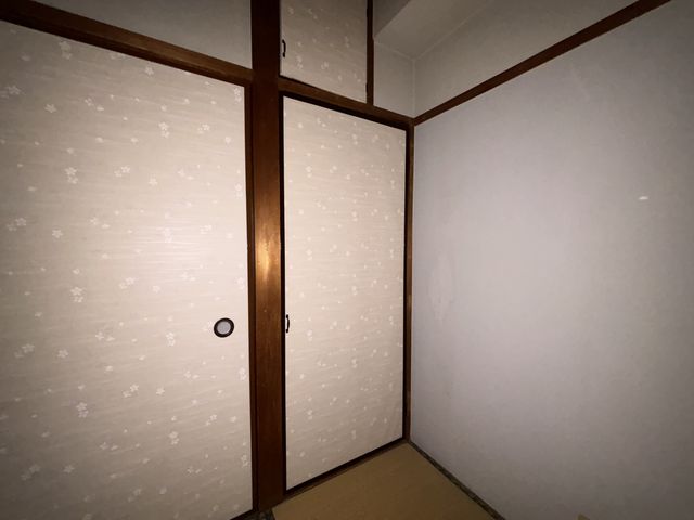 室内写真サムネイル