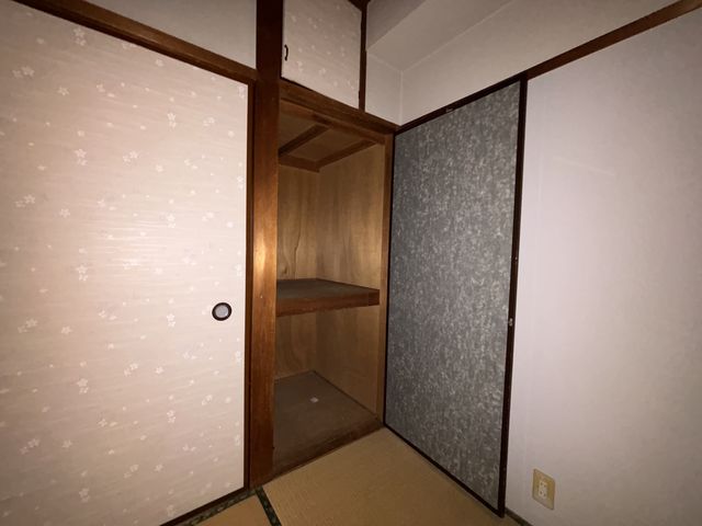 室内写真サムネイル