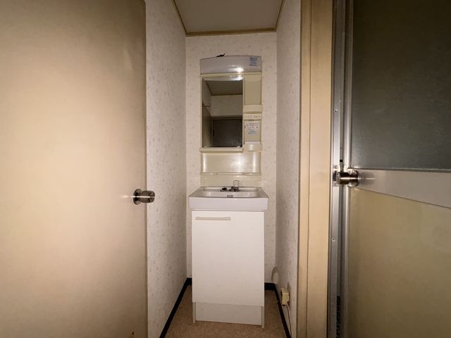 室内写真サムネイル