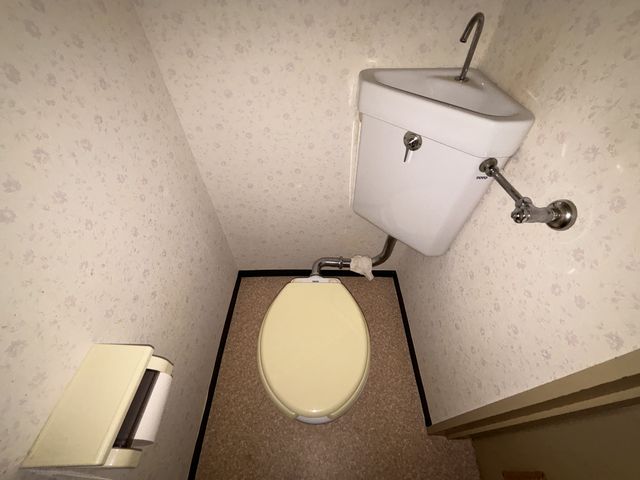 室内写真サムネイル