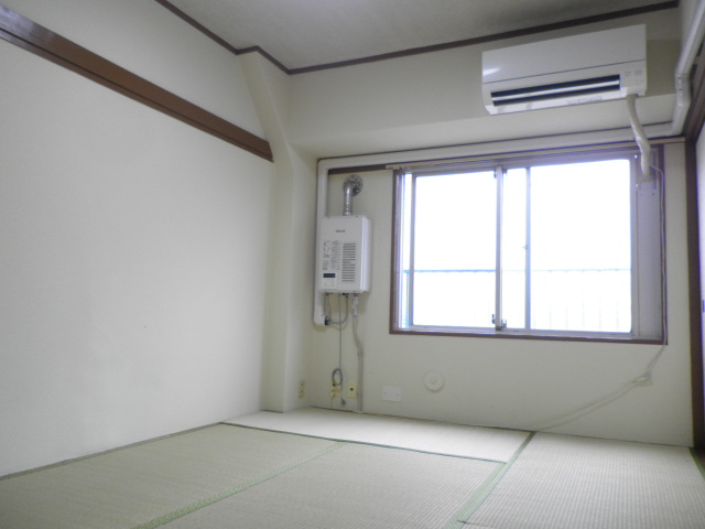 室内写真サムネイル