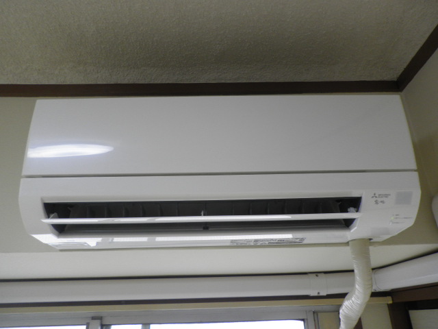 室内写真サムネイル