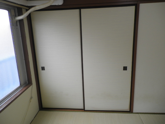 室内写真サムネイル