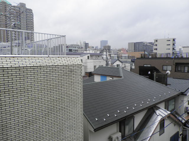 室内写真サムネイル
