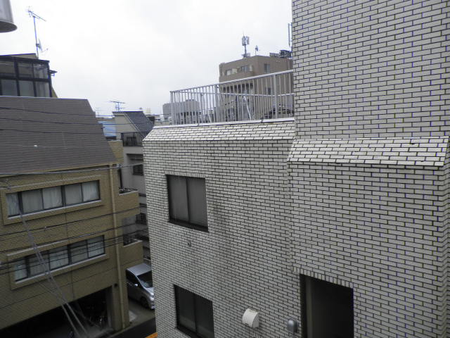 室内写真サムネイル