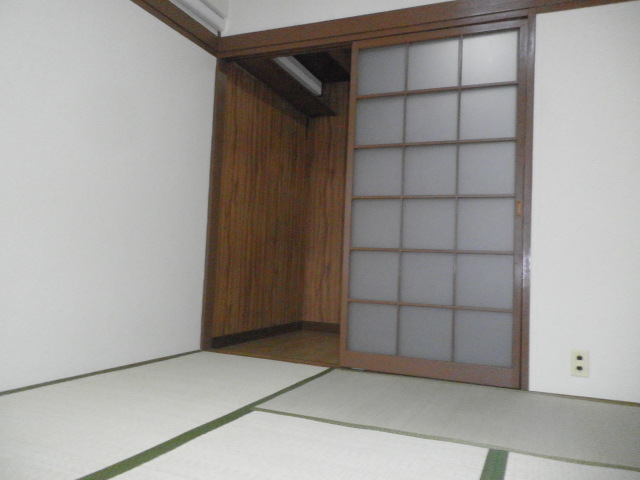 室内写真サムネイル