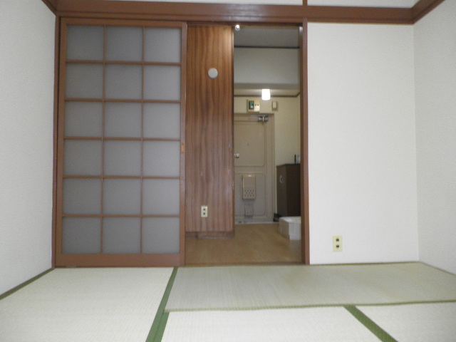 室内写真サムネイル