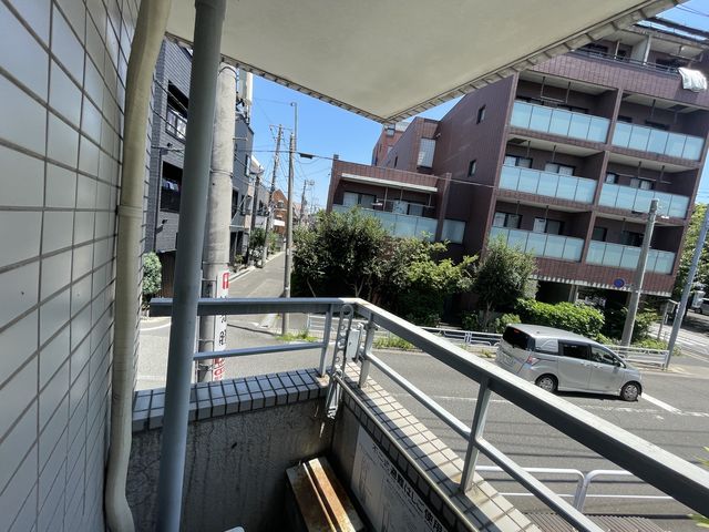 室内写真サムネイル