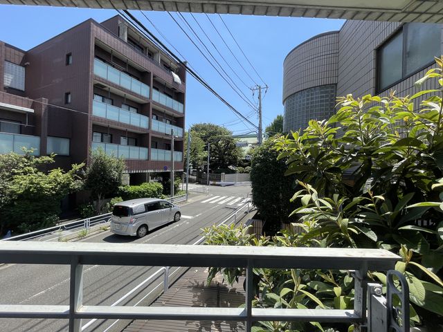 室内写真サムネイル