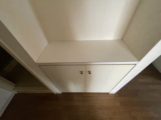 室内写真サムネイル