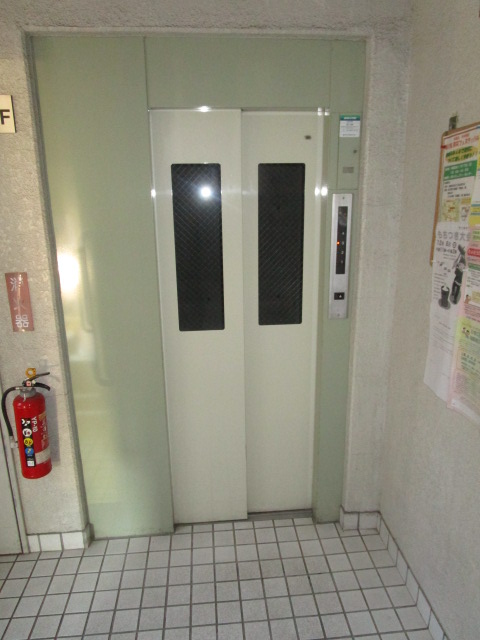 外観写真サムネイル