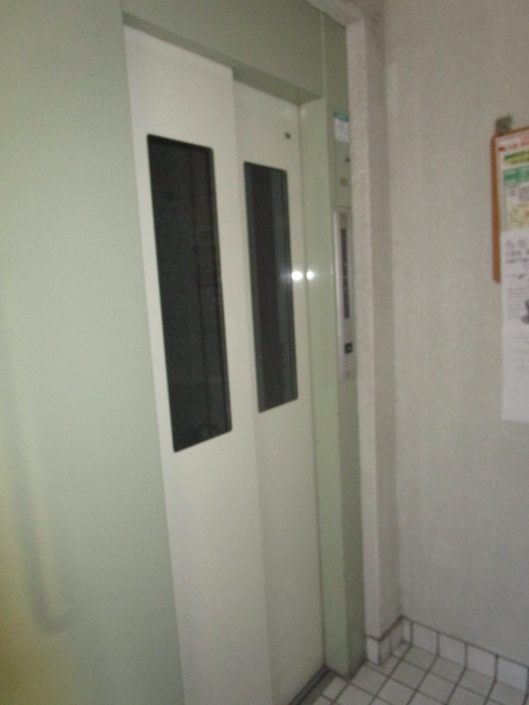 外観写真サムネイル