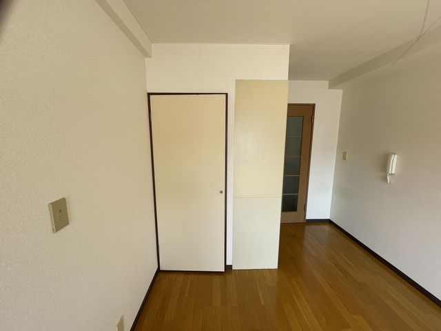 室内写真サムネイル
