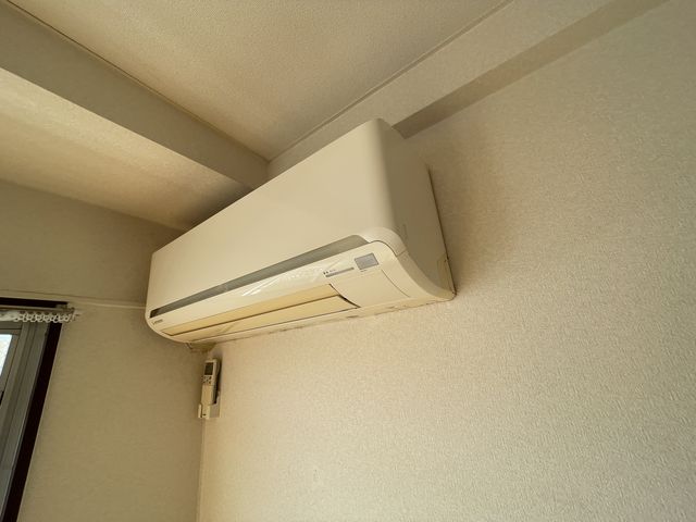 室内写真サムネイル