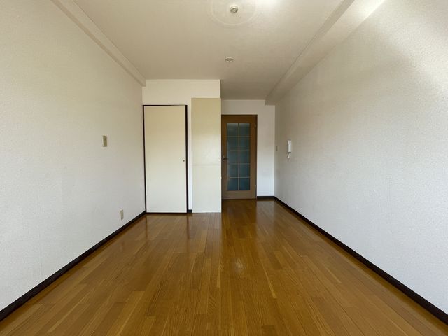 室内写真サムネイル