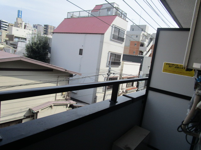 室内写真サムネイル