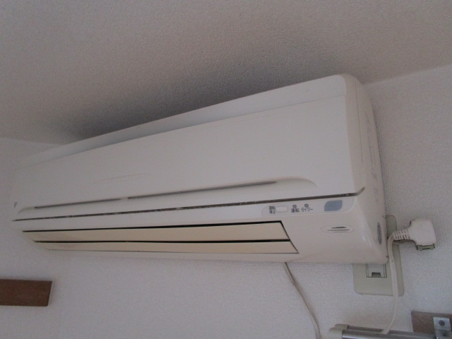 室内写真サムネイル