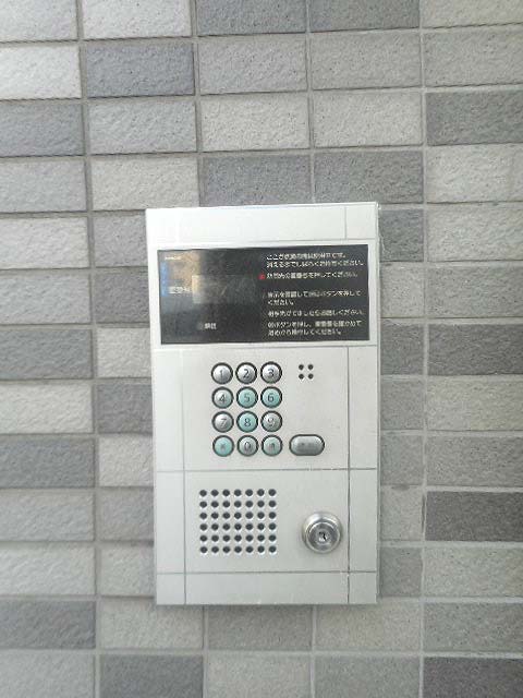 外観写真サムネイル