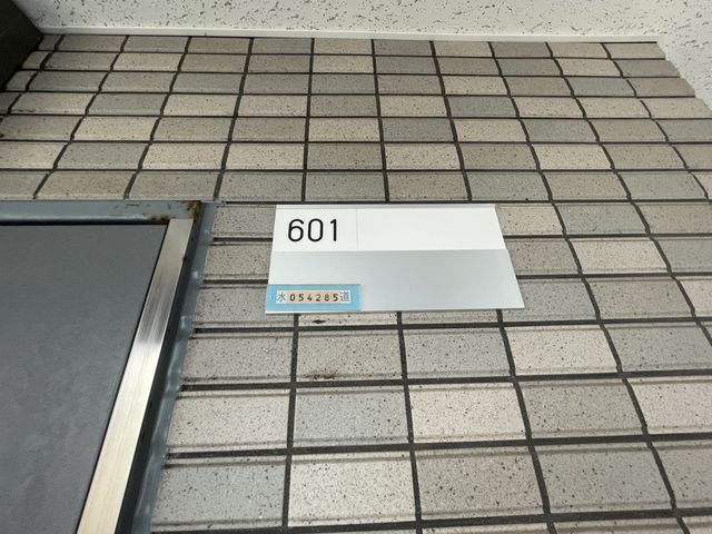 室内写真サムネイル