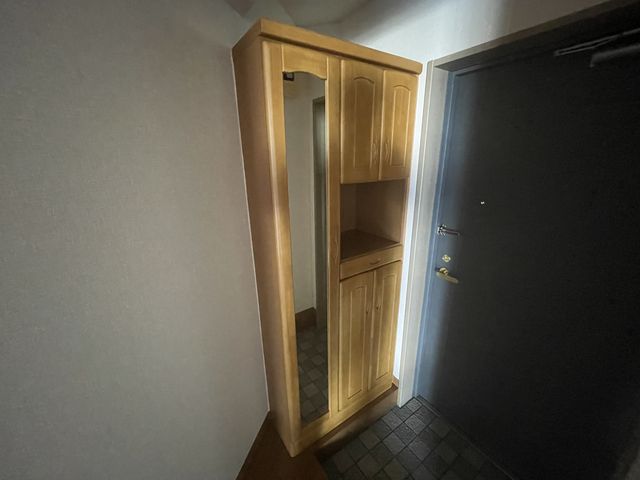 室内写真サムネイル