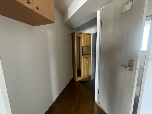 室内写真サムネイル