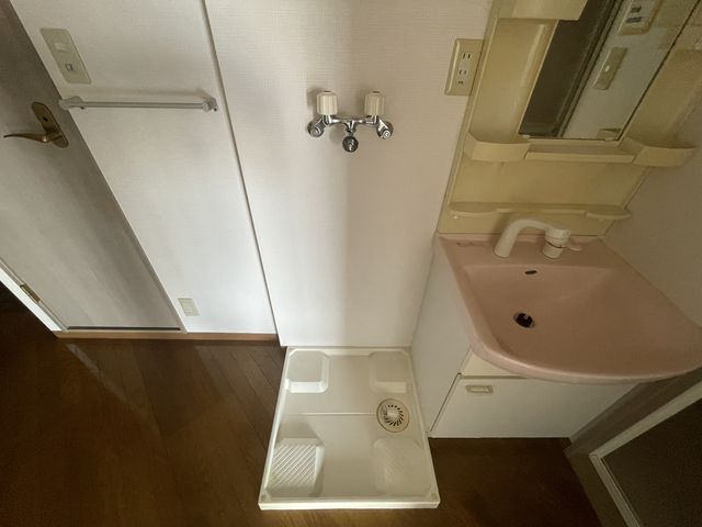 室内写真サムネイル