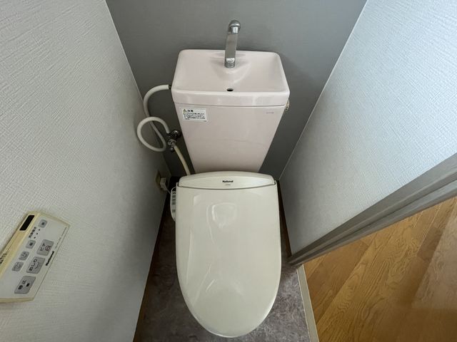 室内写真サムネイル