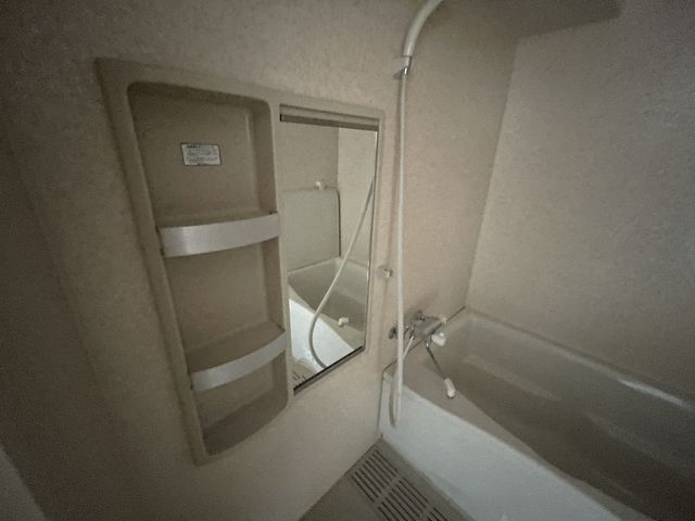 室内写真サムネイル