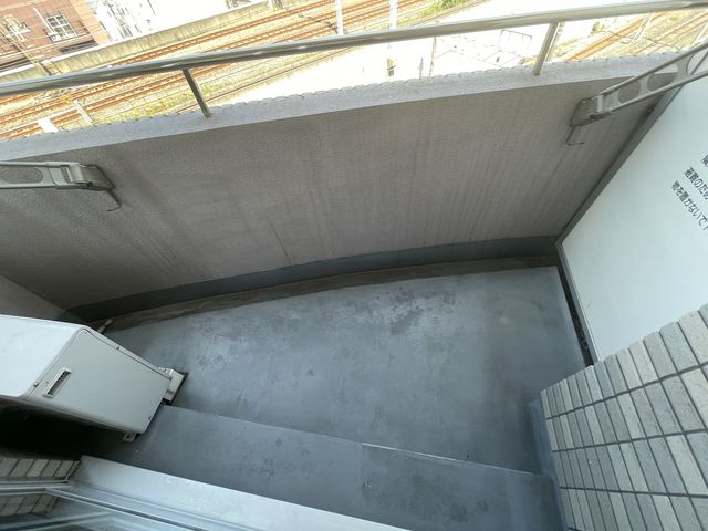 室内写真サムネイル