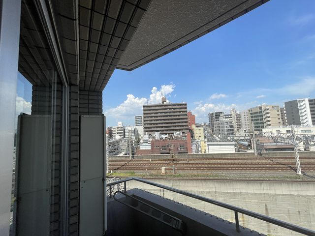 室内写真サムネイル