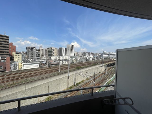 室内写真サムネイル