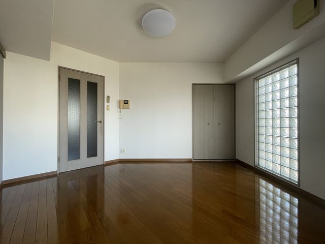 室内写真サムネイル
