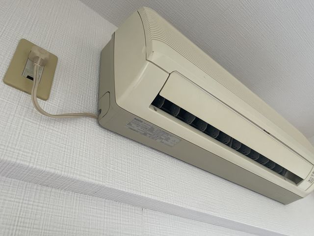 室内写真サムネイル
