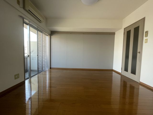 室内写真サムネイル